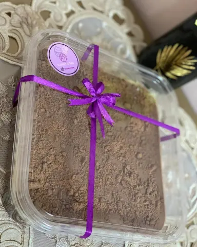 #شوكولاته #جالكسي #فليك #حلى #حلا #قهوة #حلويات