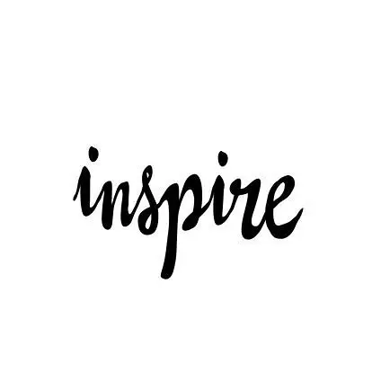 inspire⭐️ . . . . . . #alkhobar #dhahranmall #dhahran #سناب_الشرقية #السعودية #الظهران #الدمام_الخبر #الرياض #الجبيل #jubail #الدمام #dammam