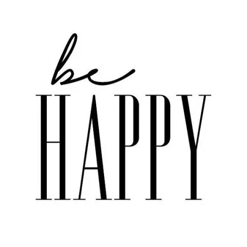 ✨✨✨ #dammam #khobar #الخبر #الظهران #الدمام