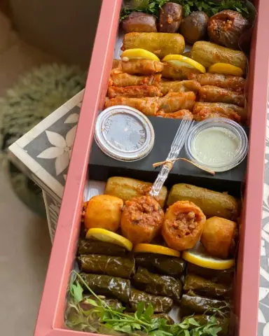 في اجمل تصوير محل فليفر بالخرج ⚘ زبايني اللي بالخرج منتجي عندهم فقططط