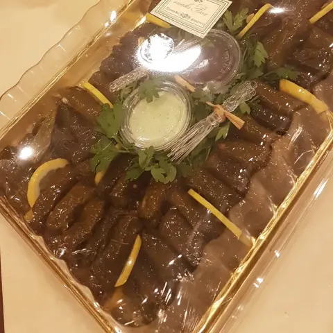 من الاخررررر