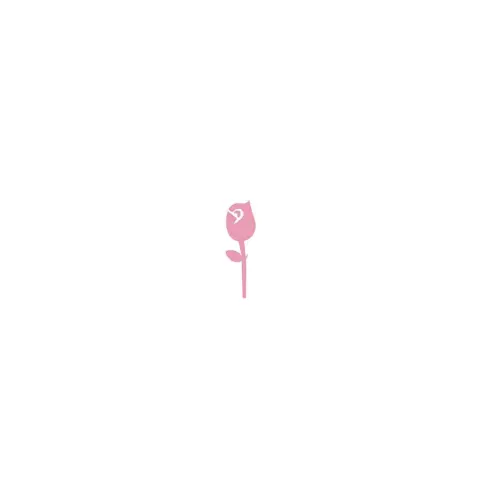 love day coming soon...