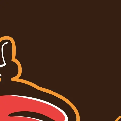 تقدرون تطلبون الحين من تطبيق كريم ناو
