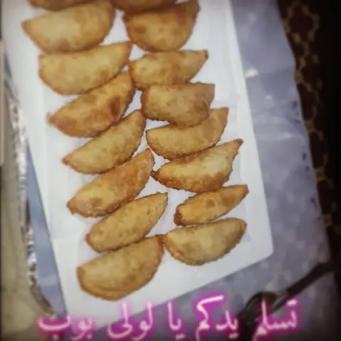 بالعافية على قلبك يا زبونتنا العسل