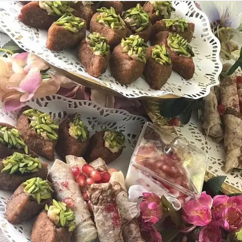 وصيتوا على كبة رمضان او على المفرزنات لا تفوتكم ❤️ للتواصي تواصلو على الرقم #yummyinmytummy #الحمدلله #family #yummy #طلبات #الرياض #الناس_الرايقه #like4like #like #instafood #foodie #riyadh #طلبية