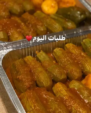 سمبوسة #جبن #لحم #معجنات #بيتزا_ميني #ميني #عيش_باللحم #شاورما _ميني #كودو #بف #موالح #مناسبات #توزيعات #اسر_منتجة #tasty #hand_made #kudo #mini #wedding #تقديمات #ولادة #food #لذيذ #جدة #بيتزا #pizza #شاورما