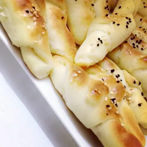 تجهيز طلبية ❤