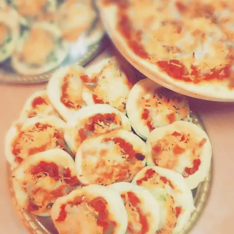 تجهيز طلبية ❤
