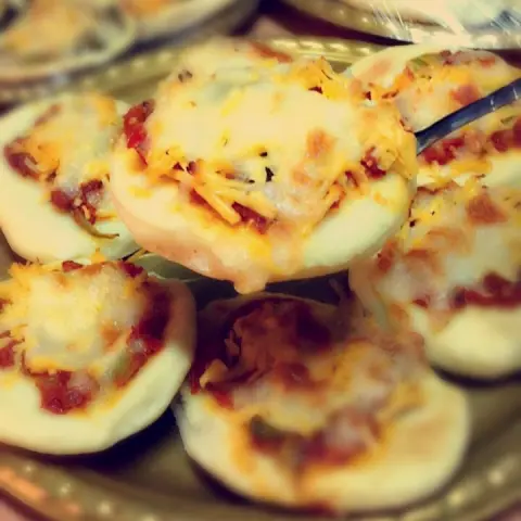 تجهيز طلبية ❤