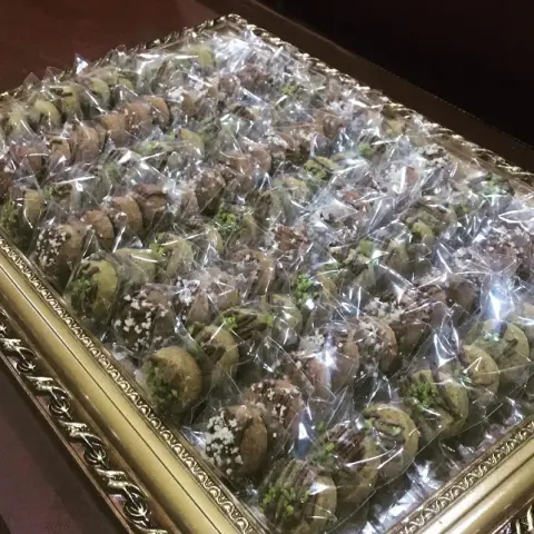 صحه وهنا يارب ..