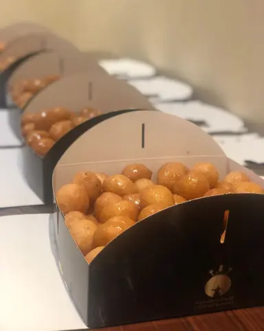 صياماً مقبولاً وإفطاراً شهياً ❤️