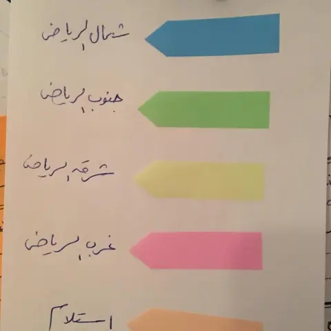 يتم العمل على تنسيق توصيل طلباتكم باذن الله ابتداءً من نهاية هذا الأسبوع ❤️ ندعو الله ان يتمم لنا ولكم شعبان ويبلغنا رمضان لا فاقدين ولا مفقودين ❤️#علياء_العبيد #تصويري #الرياض #الأسرة_السعيدة #الهلال #السعوديه #معرض #جامعة_نورة #معلمات #مدرسة #الاختبارات #مفرزنات #رمضان_كريم #سمبوسة #امازون #تصاميم #تصميم #تصوير #بلقيس