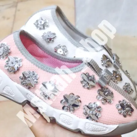#dior