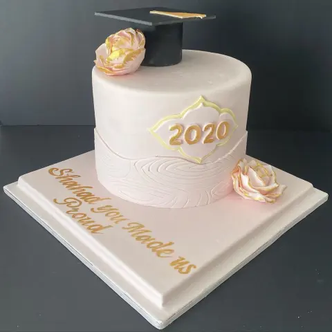 كيكات العيد ، و كل عام و الجميع بألف خير و صحه و سلامه يارب ، اخر موعد لإستلام طلبات العيد يوم الأربعاء ٢٠ مايو بإذن الله