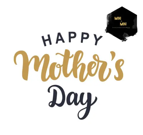 يوم الأم العالمي ❤️❤️ وعشان الأم الغالية خلينا التوصيل مجانا ليومين Happy Mother’s Day ❤️❤️
