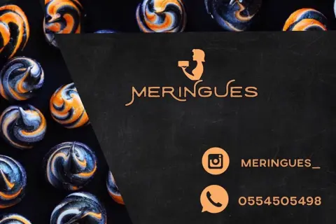 2156335730115369397_