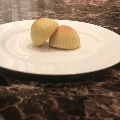 ✨صُنعت بحب