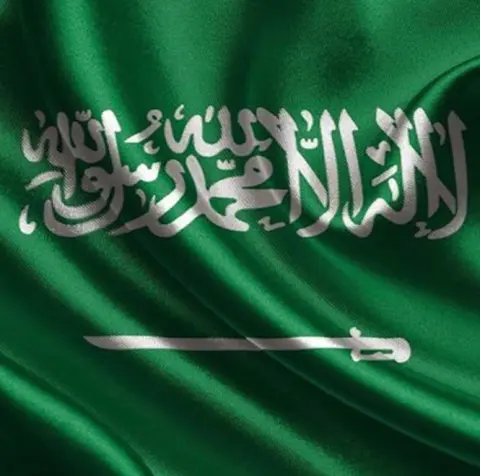 . . . #السعودية #اليوم_الوطني89 #الرياض #روكي_رود #روكي_روود #تشوكوليت #تشوكولاته #بسكوت #مارشميلو
