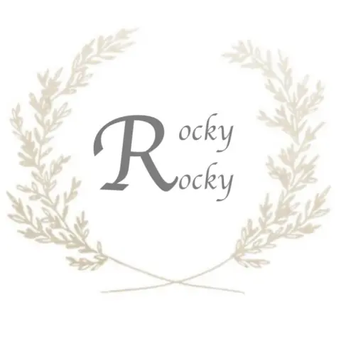 Rocky Rocky نشاركم لحظاتكم السعيده . . . . #الرياض #روكي_رود #روكي_روود #التشوكليت #التشوكولاتة #المارشميلو #مارشميلو #حلى #قهوة