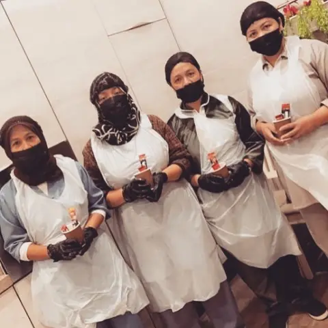 بـريـك للـكـوفي ☕️