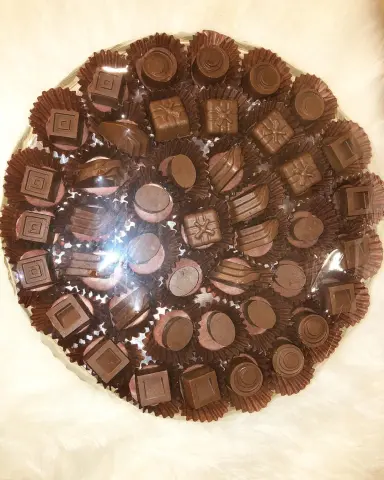 # أصدقاء_أقتان