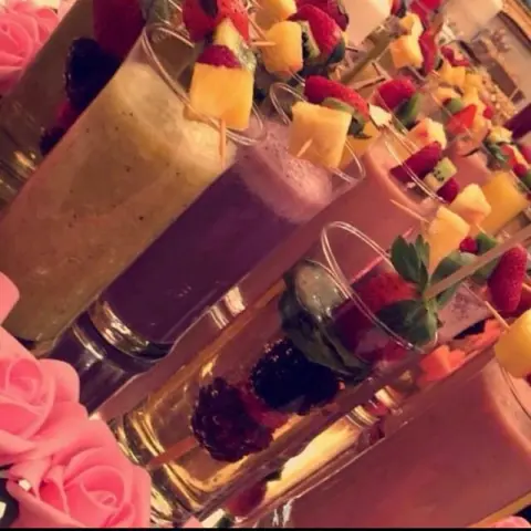 ميقعه#تنور#لذلذه#شعبيه#اكلات#معكول#مالوالطبخات#