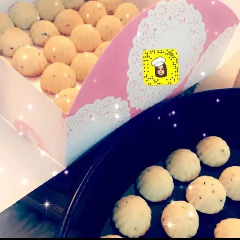 ميقعه#تنور#لذلذه#شعبيه#اكلات#معكول#مالوالطبخات#
