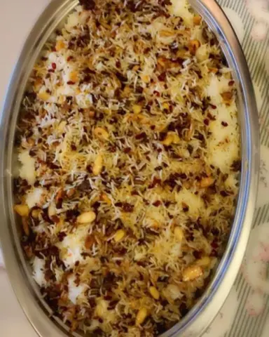 صخان رز