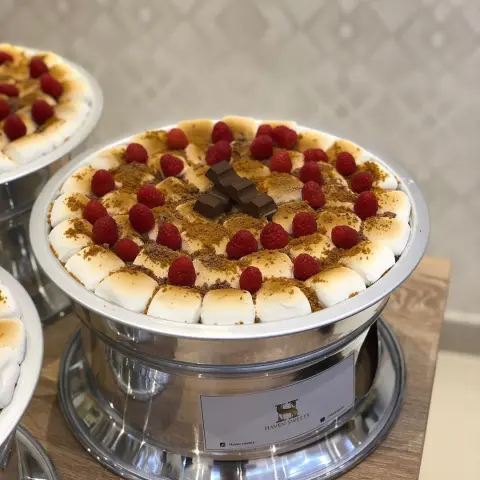الجمال في صورة