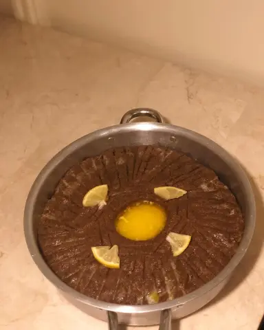 #سويت_تاستي حنيني