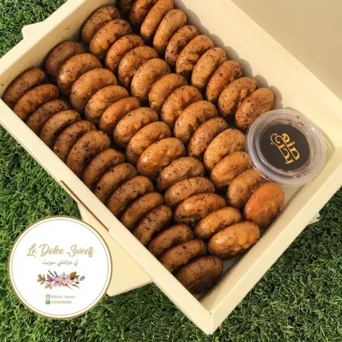 كليجتنـا اللذييييذذذه #كليجا