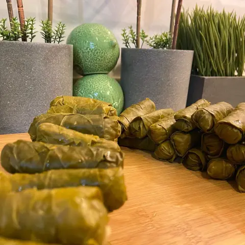 حلى سوبر تاكس