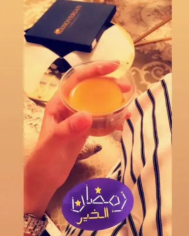 ٠ لا تفقِد السماء صوتك كن عبداً إذا دعى عرفته الملائكة ♥️