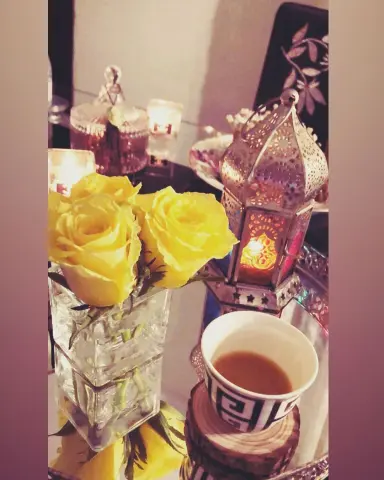 ‏ ٠ اللهم في ثاني يوم من رمضان نسألك أن لاتحرمنا من سبع : رزقك ، وتوفيقك ، ورحمتك ، ومغفرتك، ورضوانك، وجنتك، وصحبة نبيك محمد عليه افضل الصلاة والسلام