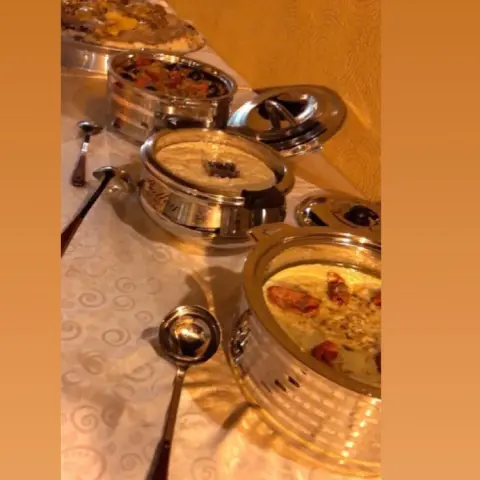 جريشنا ماله مثيل