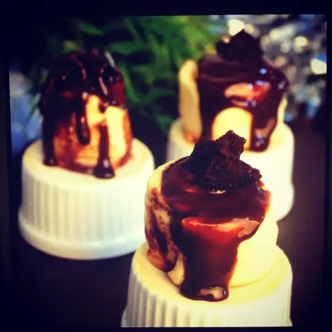 سينابون بصوص الاوريو #تقديم #سويت #اجازه #اعلان #كياته #سينابون #قرفة #اوريو #بساكيت #دعم #ويكند #اجازة #الربيع#تصويركم