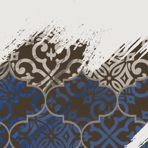 ✨معمول السميد بالتمر يُرضي ذَائقتُكم