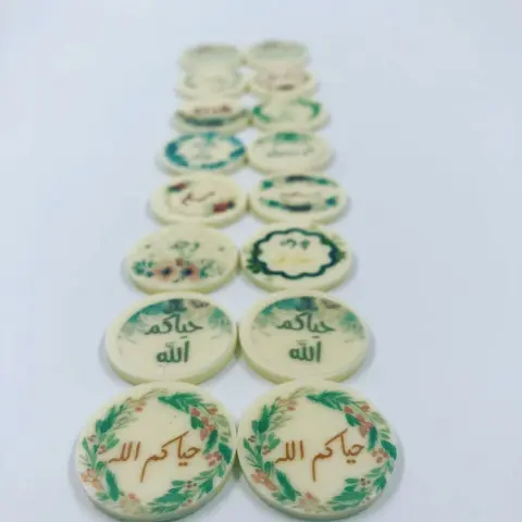 أزرق