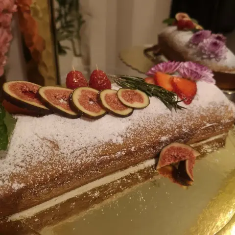 ‏تدري وش اكثر شي حصلي واحبه ! شوف انعكاس مرايتك وانت تدري❤️