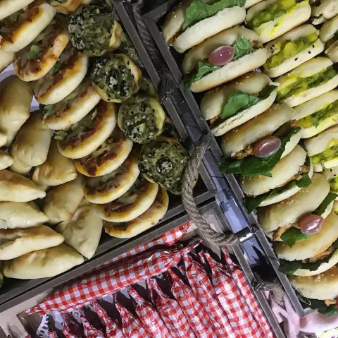 لجمعاتكم حتكون احلى خيار