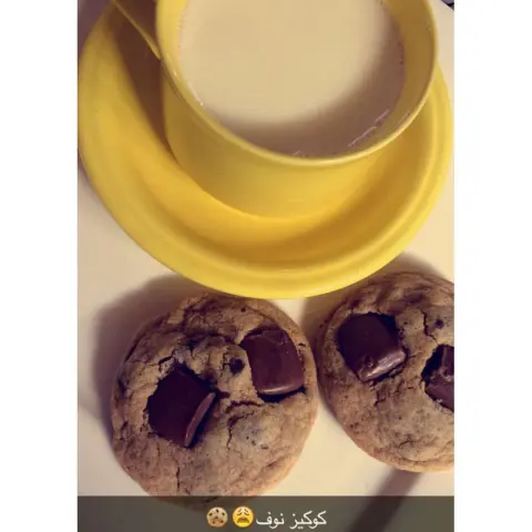 جمعة مباركة " اللهم صل وسلم على محمد