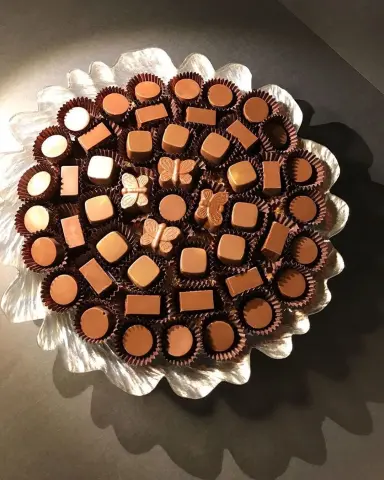 2313483548006557199_