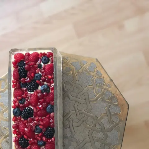 2234249817576197412_