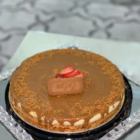 #تشيز_كيك