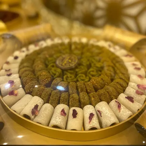 كنابيه