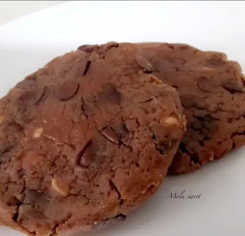 طلبية احدى العميلات من الكويكز الصحي . ' . . . . #حلويات #حلى #حلى_لاتيه #لاتيه #طلبات # #طلب_حلويات #كيك #سويت #اسر_منتجه #مناسبات #كويكز #خشخش #حلى_قهوة #حلى_بارد خشخش #حلويات_الرياض #الرياض #توصيل_الرياض #تشيز_كيك #كراميل #بستاشيو #اللوتس #رايس_كرسبي #سينابون #بان_كيك #تشيز_بسبوسه #بسبوسة #روكي_رود #تارت_اللوتس #ورد_جوري