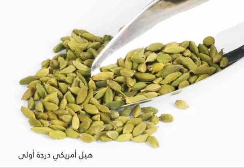 ⚜️أقط مقاس ميني من أجود أنواع الأقط الذيذ والمفيد مع قدوع القهوة ممكن يضاف مع التمر المعجون لعمل اشعثى الذيذة⚜️☕️