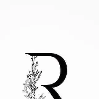 #rosine_chocolate شارك من تُحب روسين شوكليت
