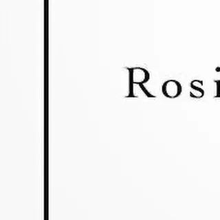 #rosine_chocolate شارك من تُحب روسين شوكليت