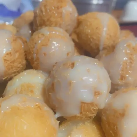 كرات الشعيرية المحشيه جبن يوجد عند الطلب #مخبوز_وحلا #مخبوز_وحلى #مخبوز_وحلى_شقراء #مخبوز_وحلى_المجمعة #المجمعة #شقراء #الرياض